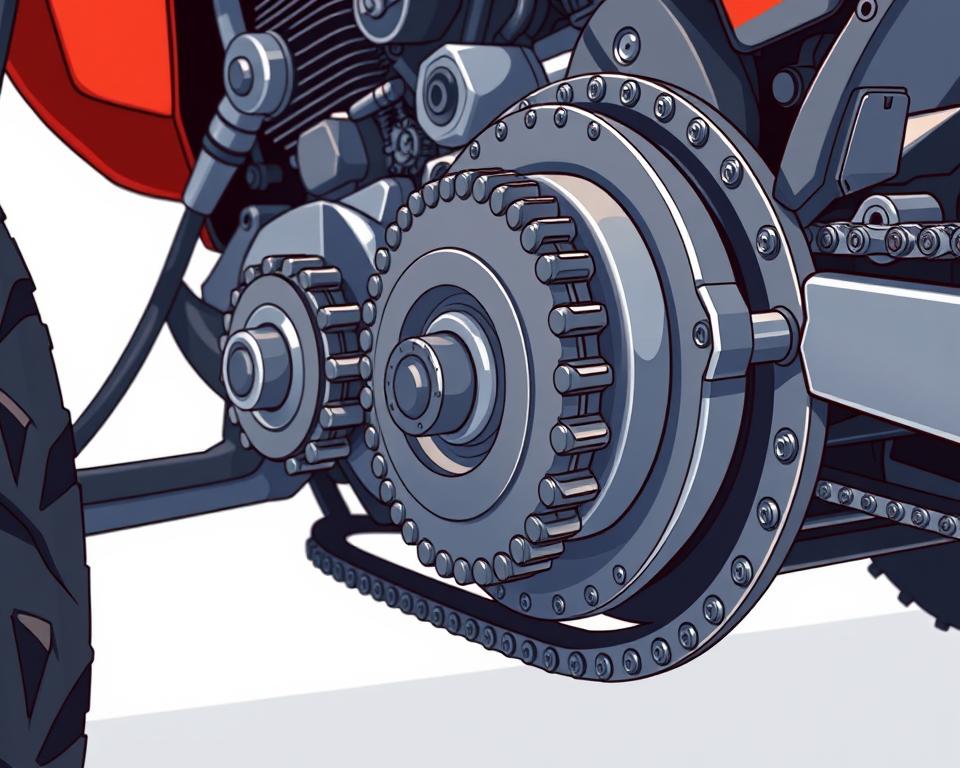 Polaris sportsman 570 plow kit