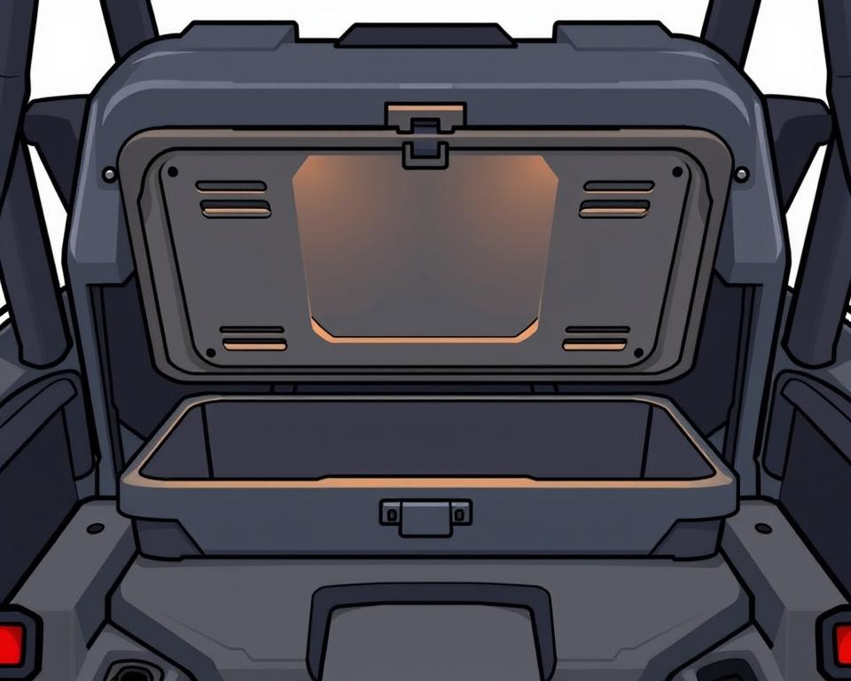 x3 doors