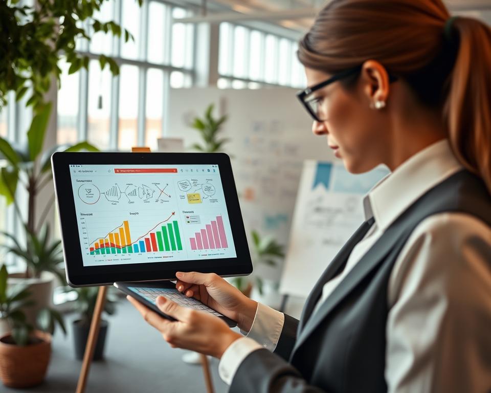 digital marketing services Cleveland