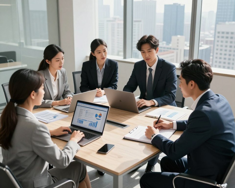 web marketing Louisville