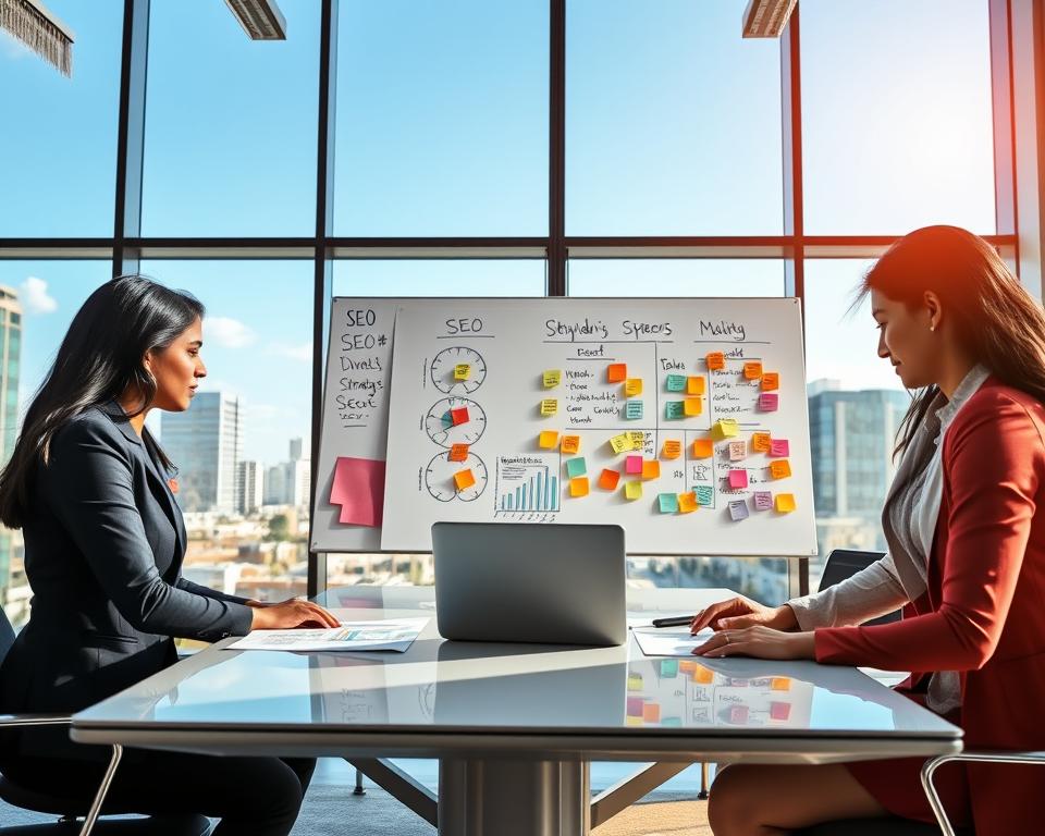 top San Antonio SEO company